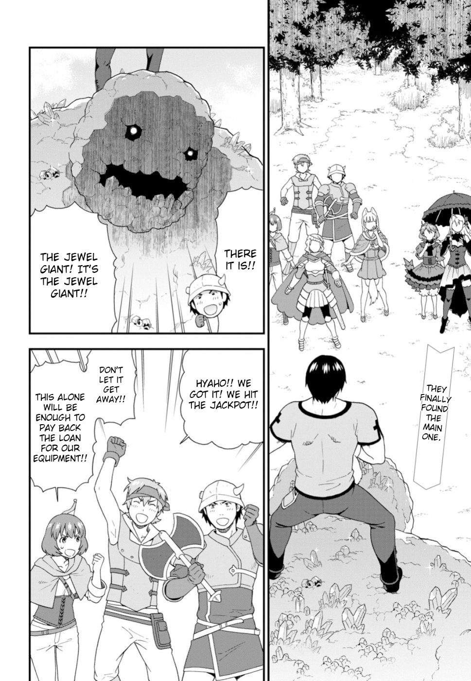 (Chapter 30) page 1