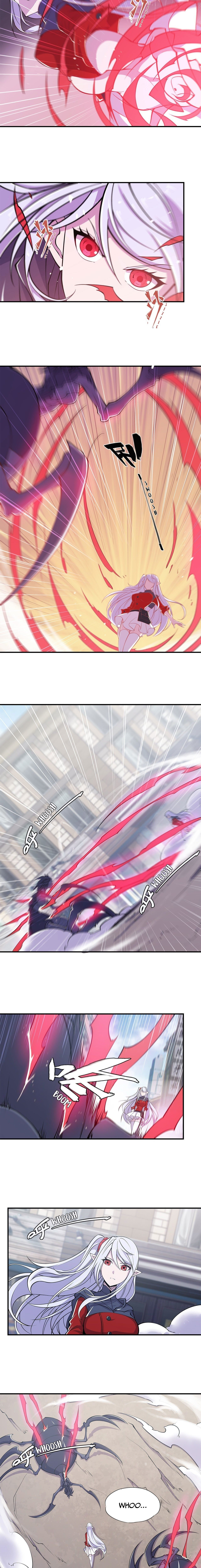 How Tenacious page 6