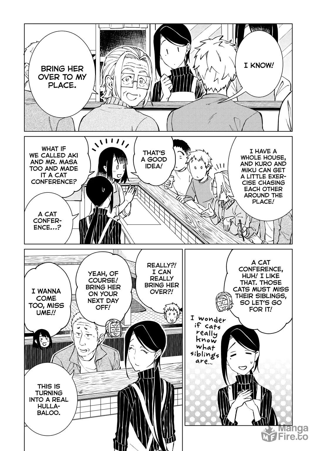 CAT BONDS, HUMAN BONDS (1) page 23