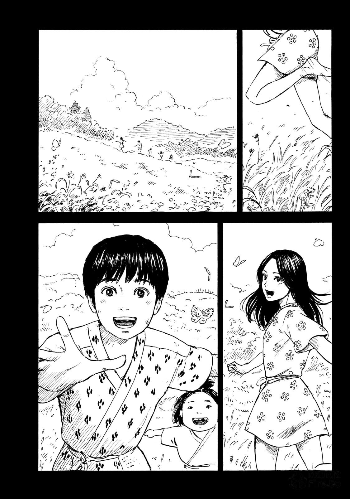 FORGET-ME-NOT page 2