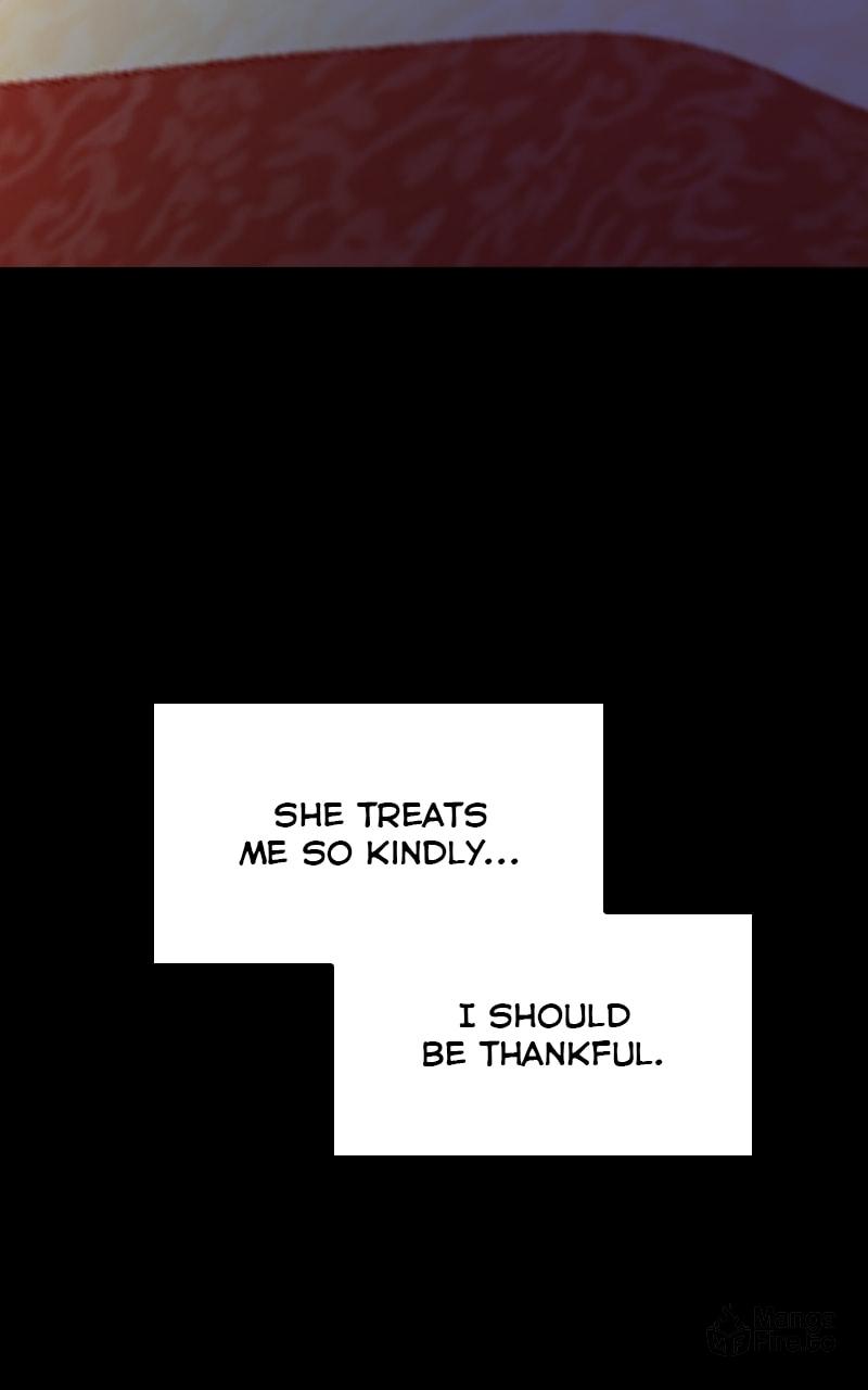 Extroversion of an Immortal – Chapter 38 page 59