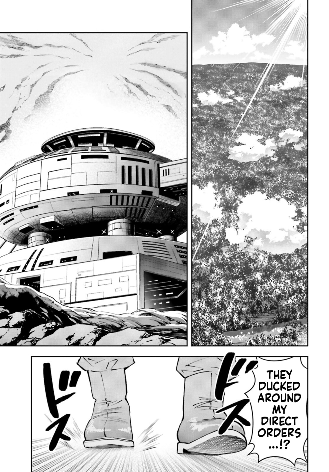 To Chilecito page 18