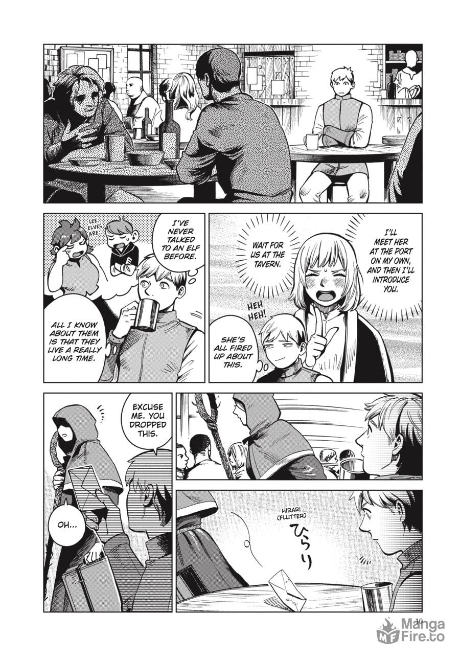 STEWED HEAD page 5