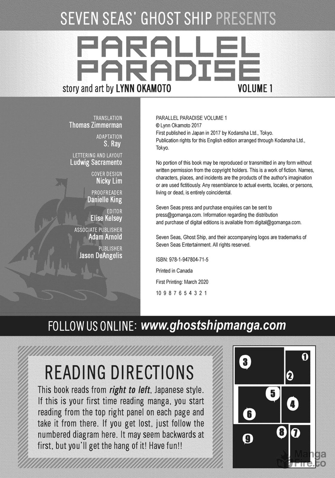 Swear it – Seal it page 23