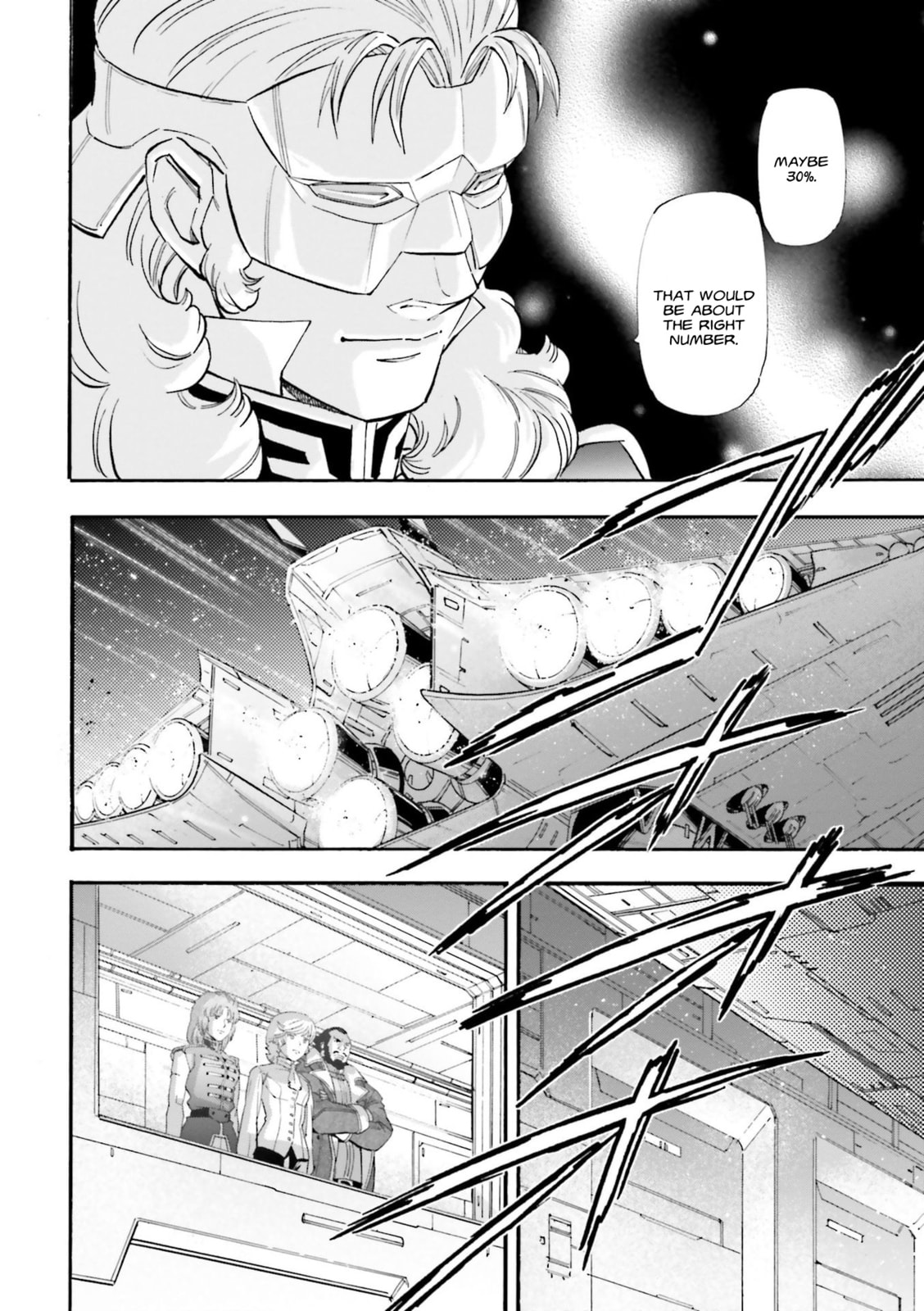 Angelo Sauper <The Night Before> page 31