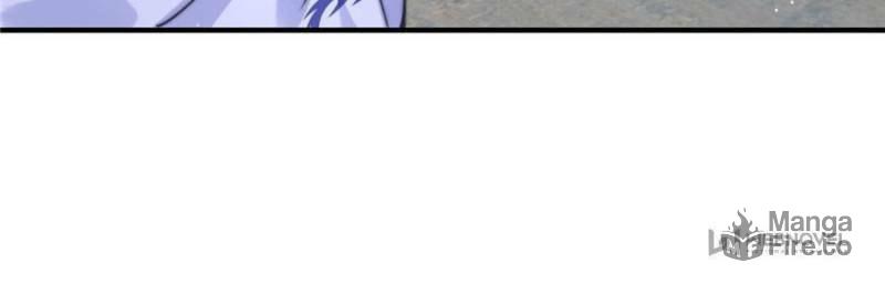All the Female Apprentices Want to Kill Me – Chapter 53 page 32