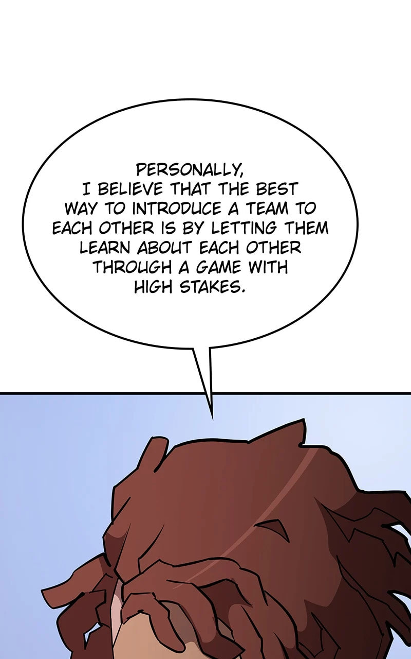 Overtime Elite – Chapter 22 page 66