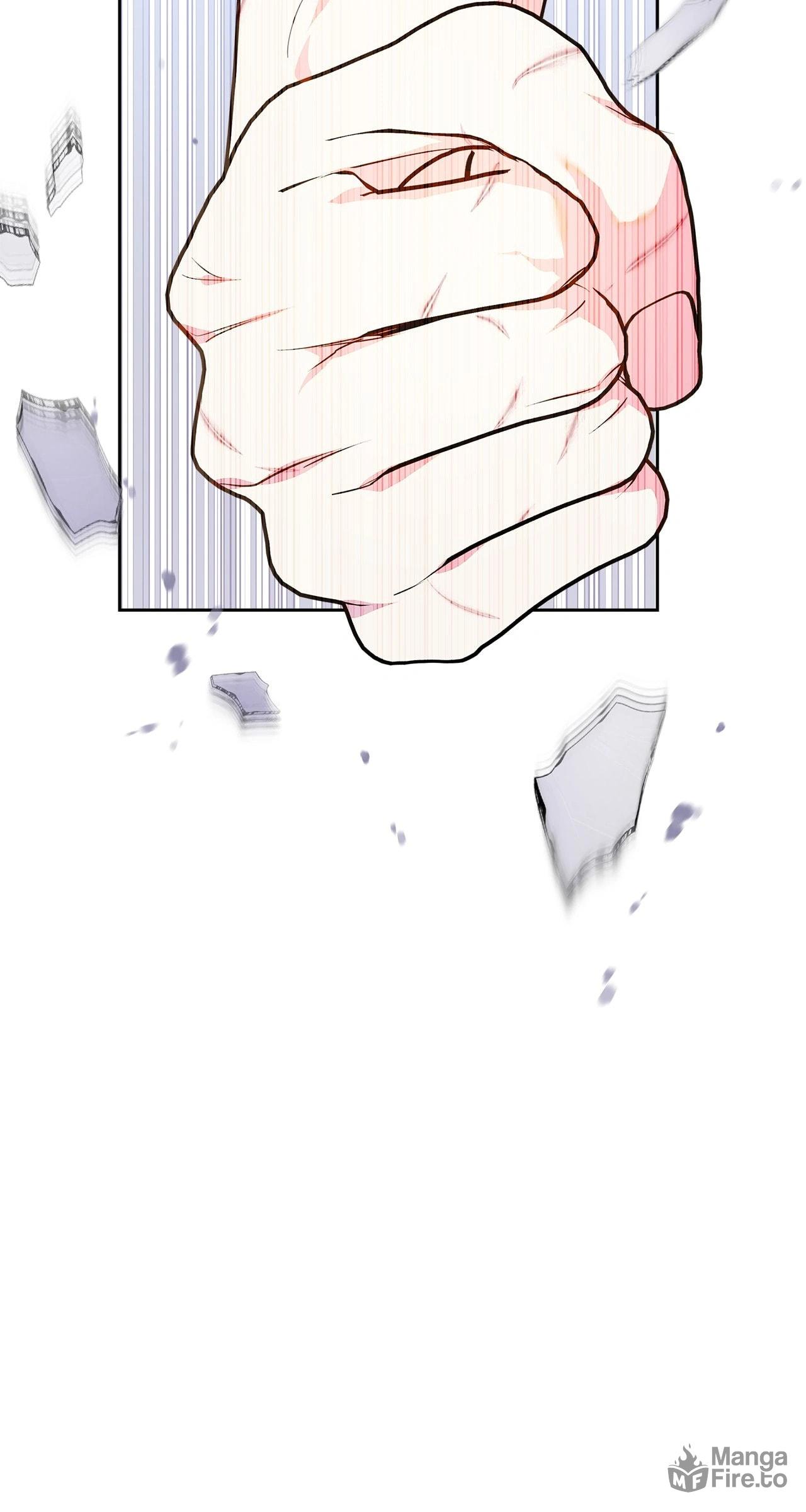 I Became the Tyrant's Dishonest Adviser – Chapter 42 page 53