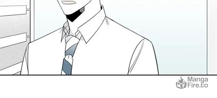 Park Hanhoo's Manager – Chapter 38 page 4