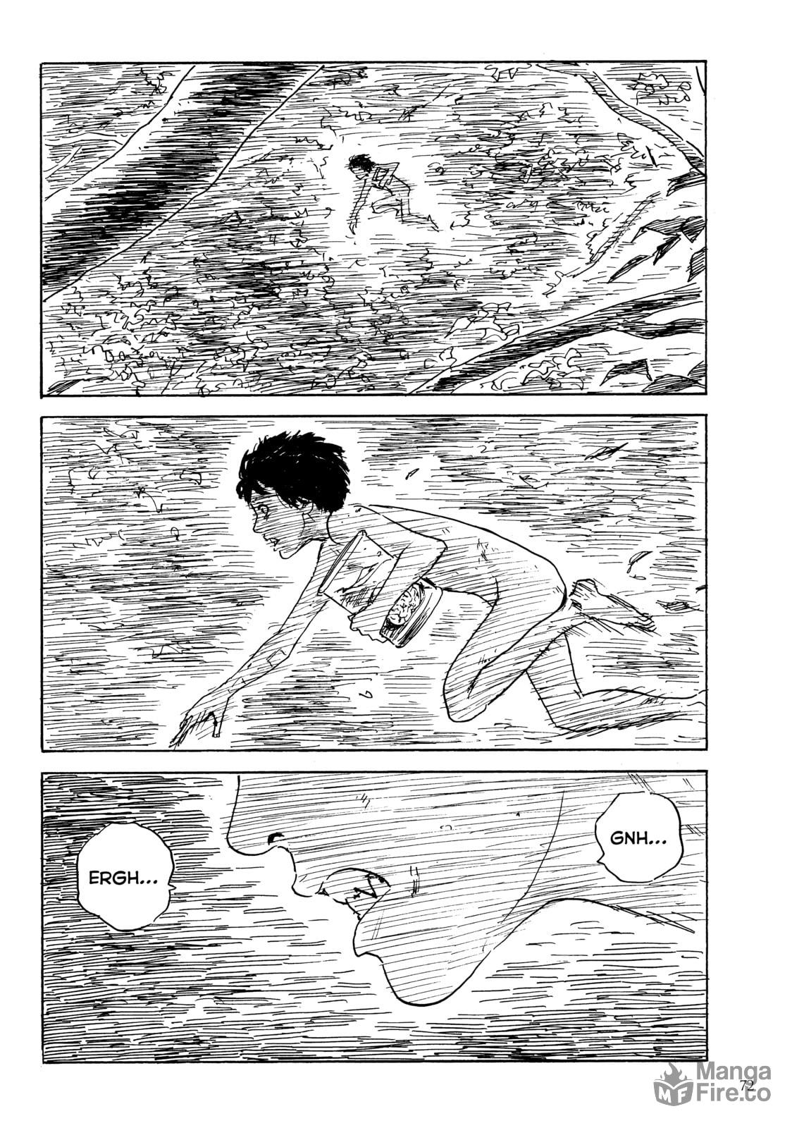 Human page 32
