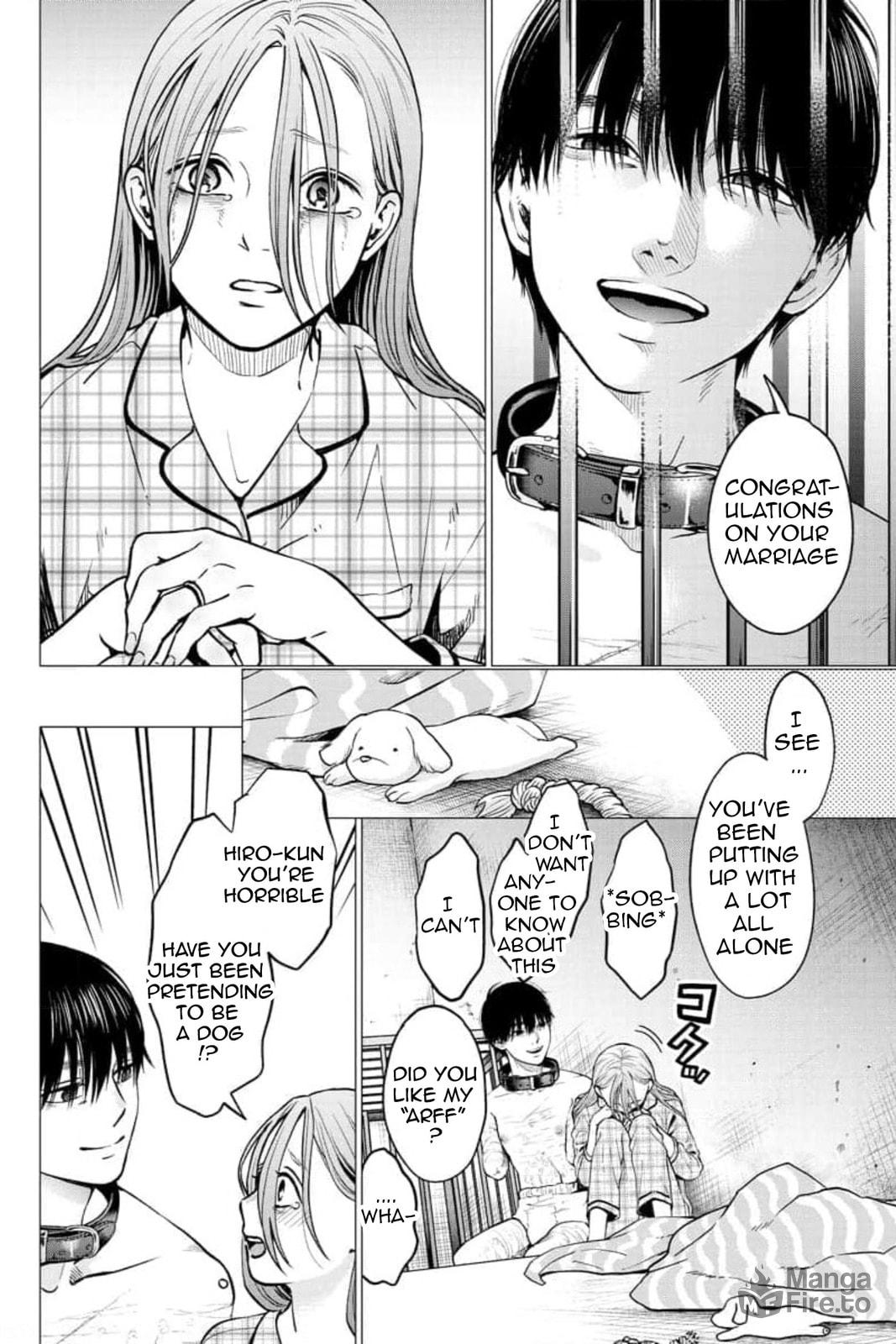 Safe base page 4
