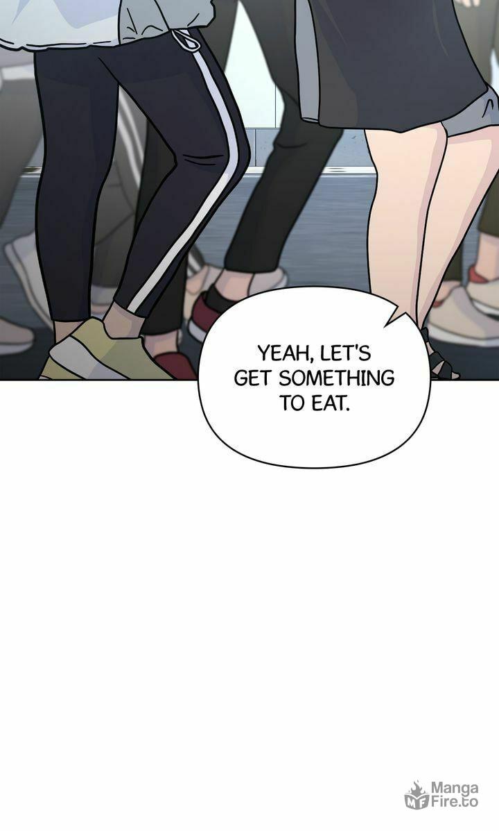 So Close Yet So Far – Chapter 22 page 4