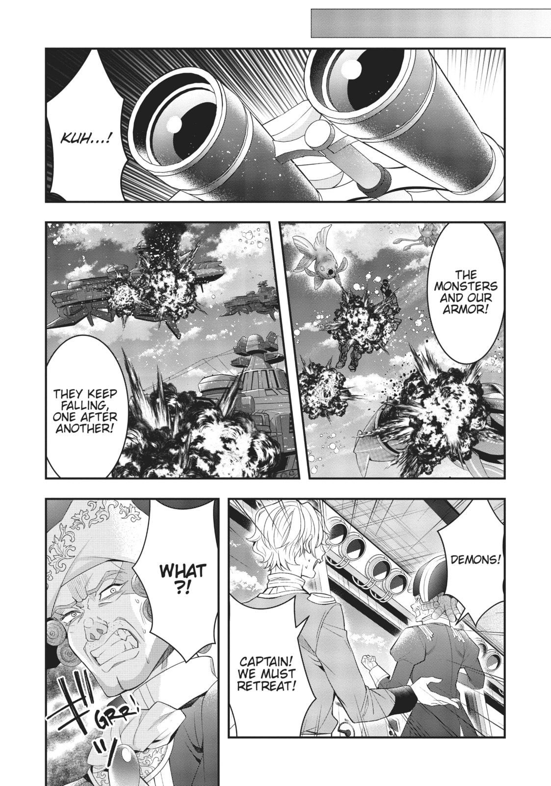 Livia page 28
