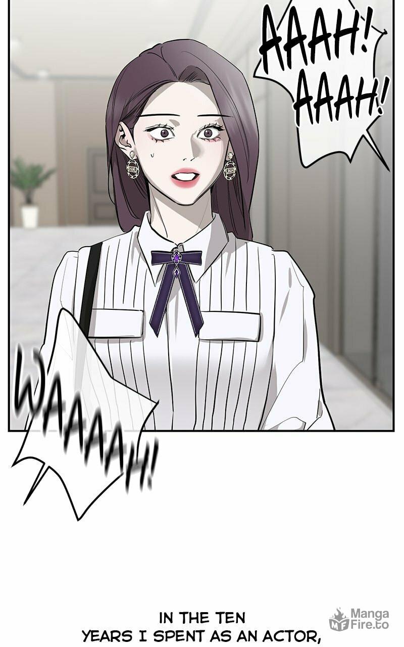 Extroversion of an Immortal – Chapter 73 page 26
