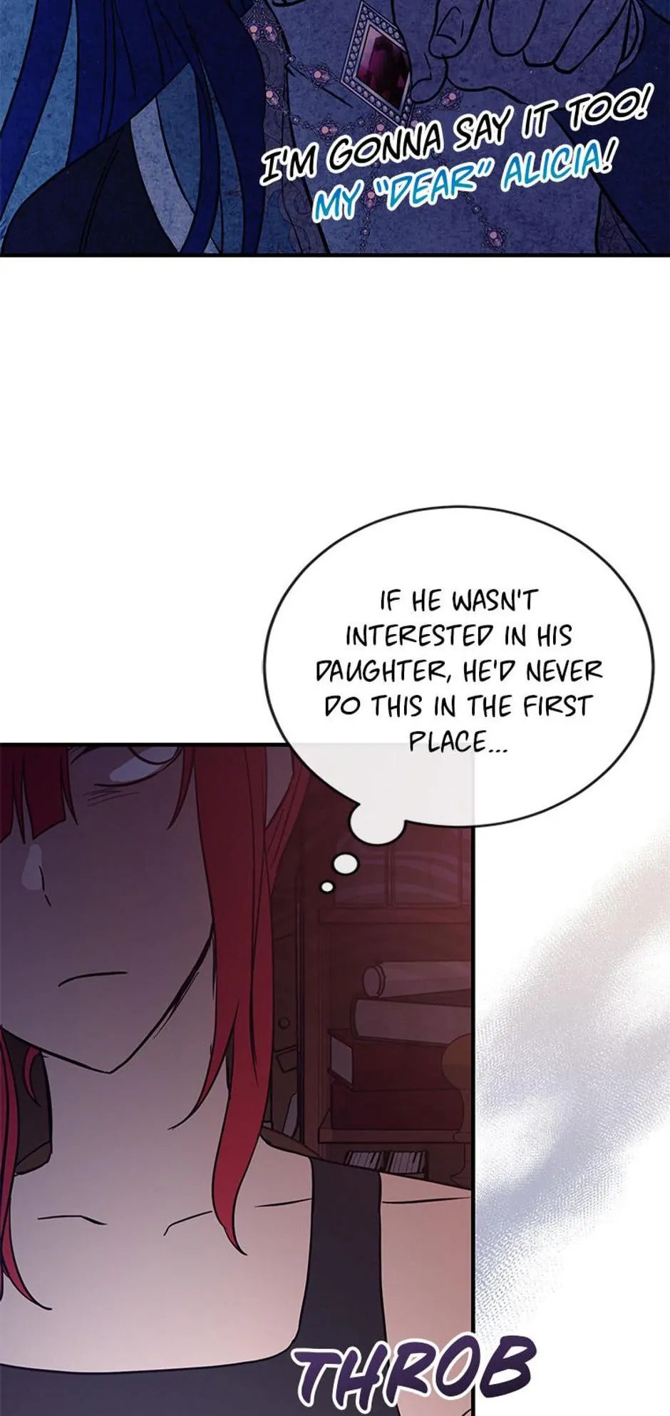Toymaker Tria's Tyrant Problem – Chapter 9 page 63