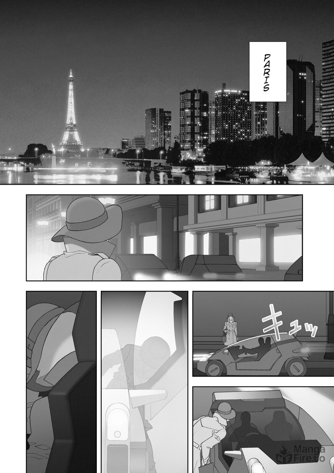 Process 01 page 4