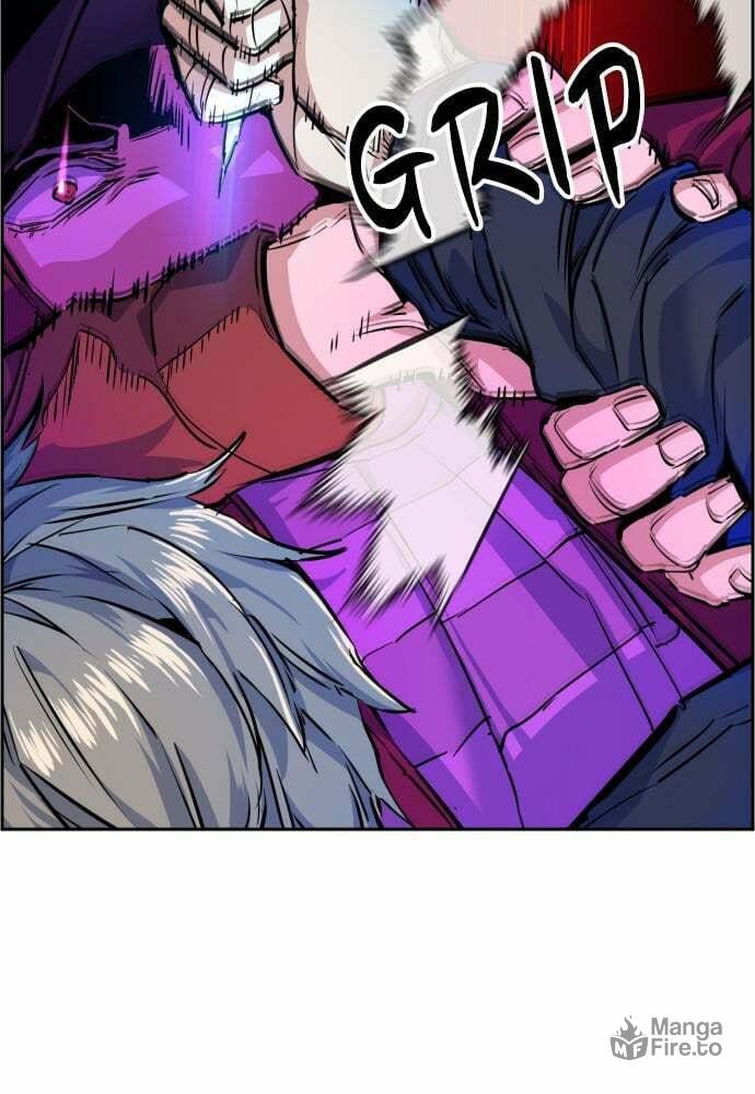 Teenage Mercenary – Chapter 54 page 24