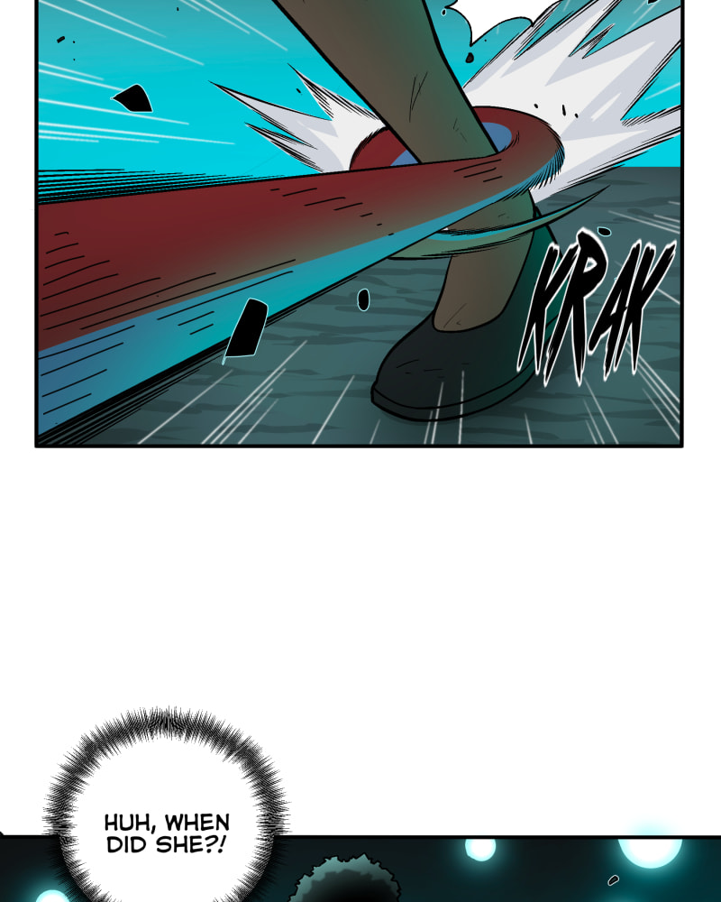 Black Sun – Chapter 73 page 42