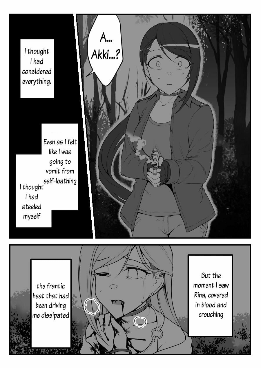 (94-99) page 12