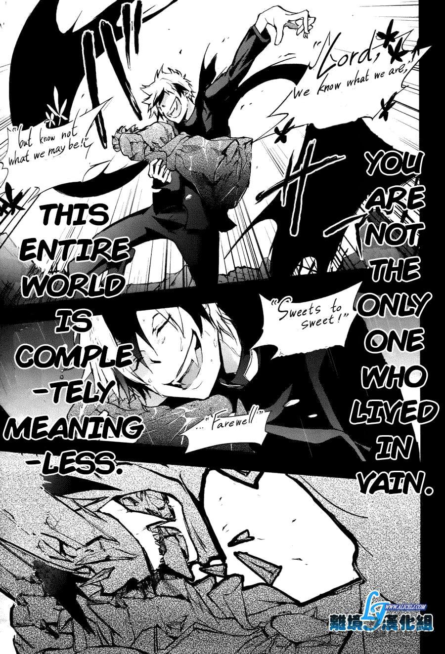 Lawless 2 page 14