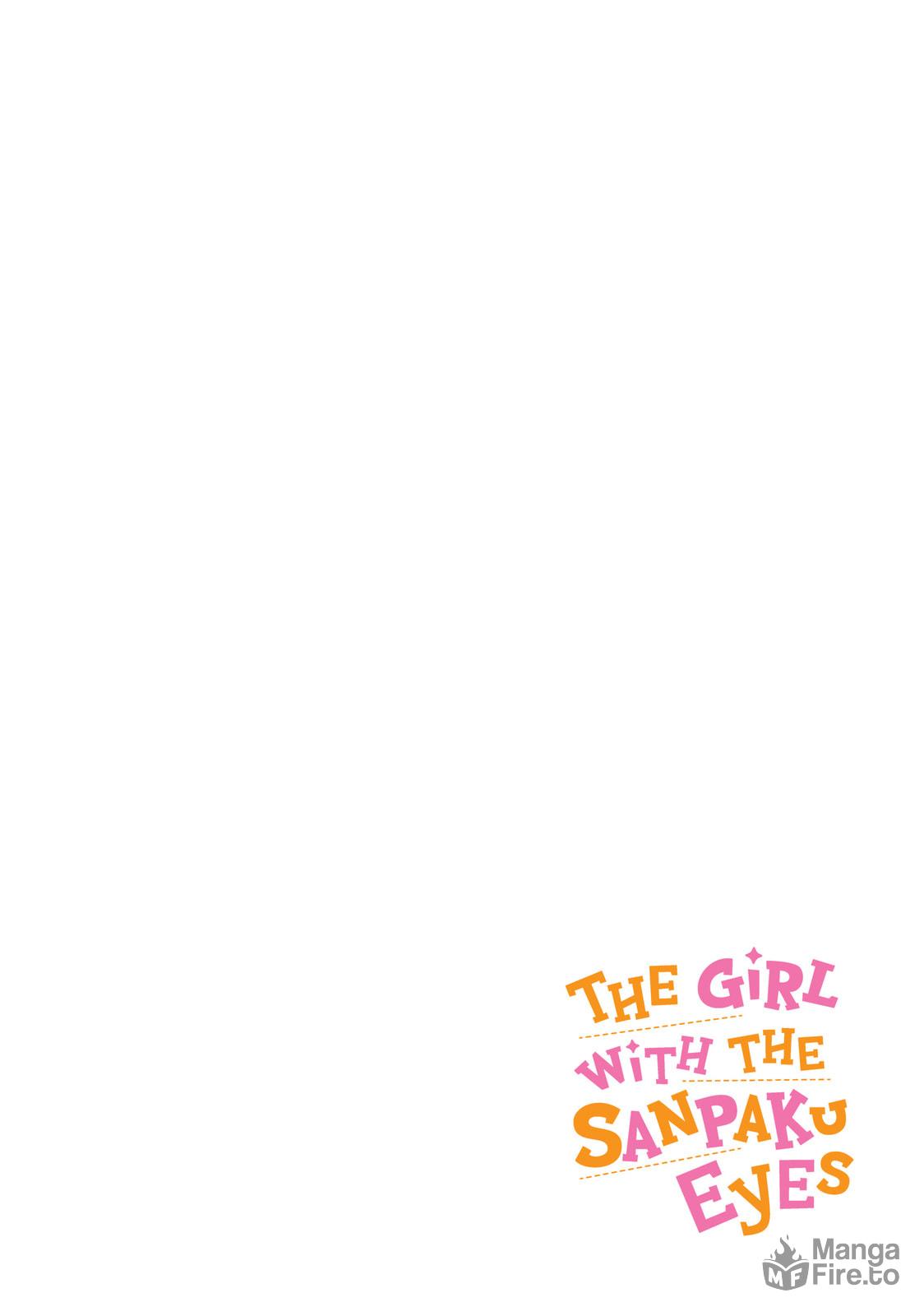The Girl with the Sanpaku Eyes – Chapter 53 page 9