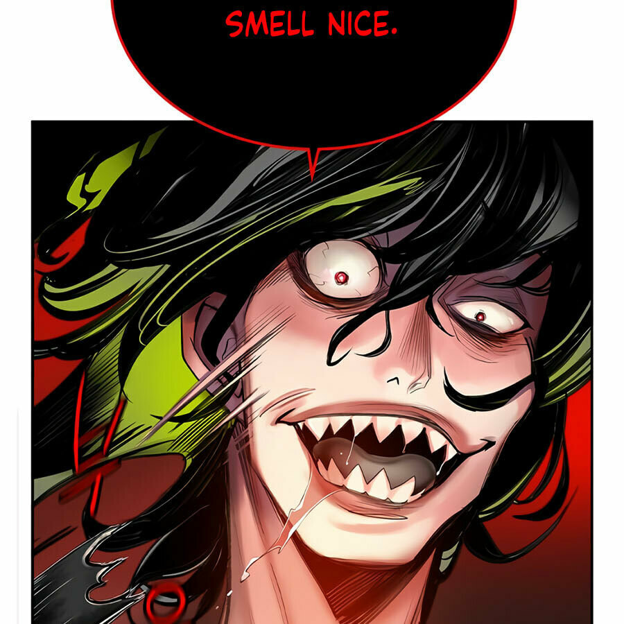 Jungle Juice – Chapter 8 page 118