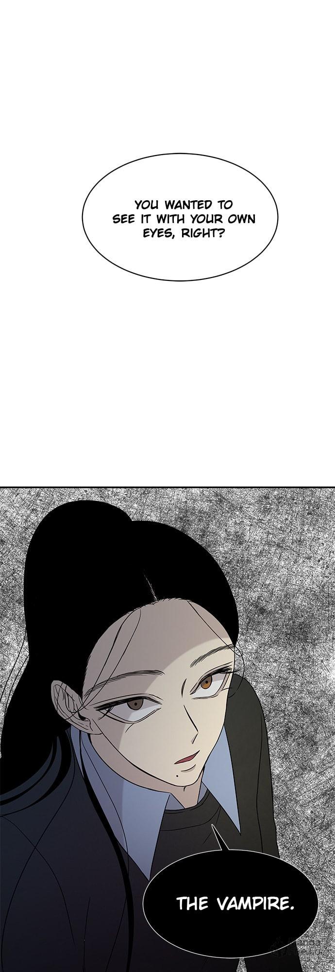 Trapped – Chapter 21 page 32