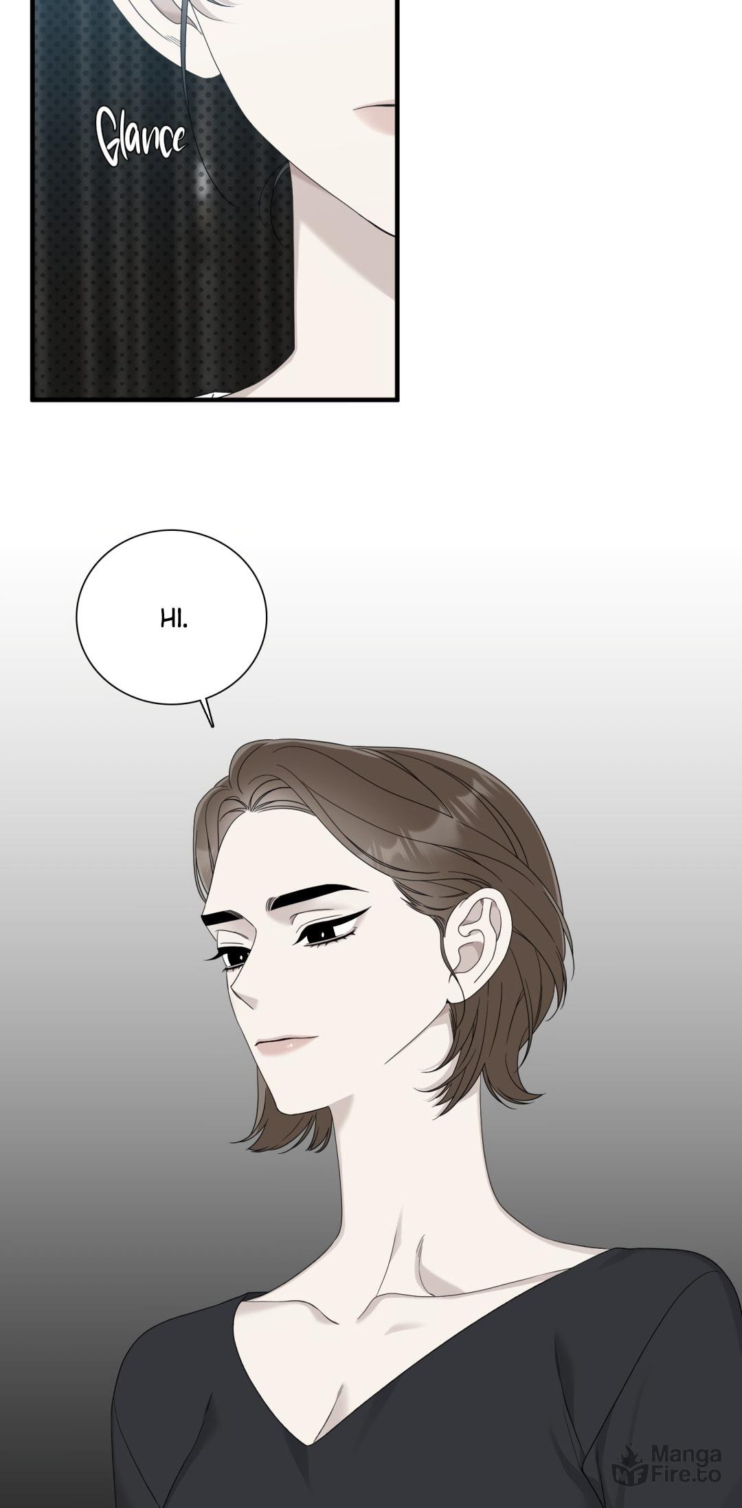 Foul's Start – Chapter 16 page 2