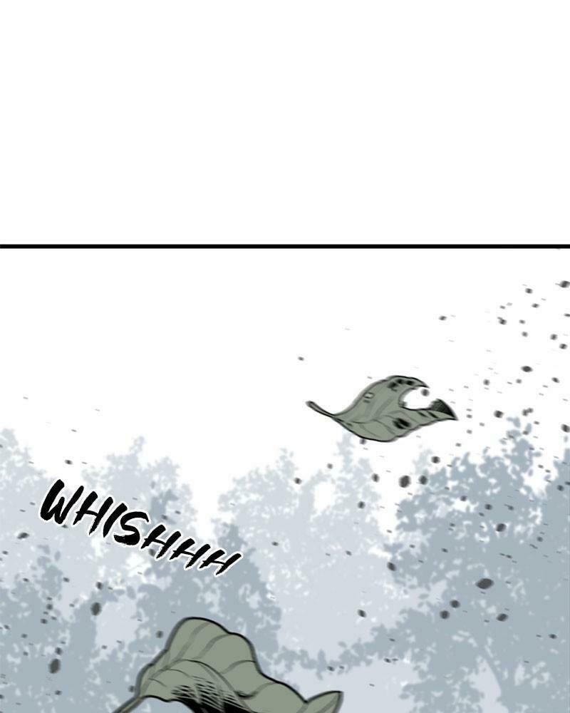 Hero Killer – Chapter 49 page 96