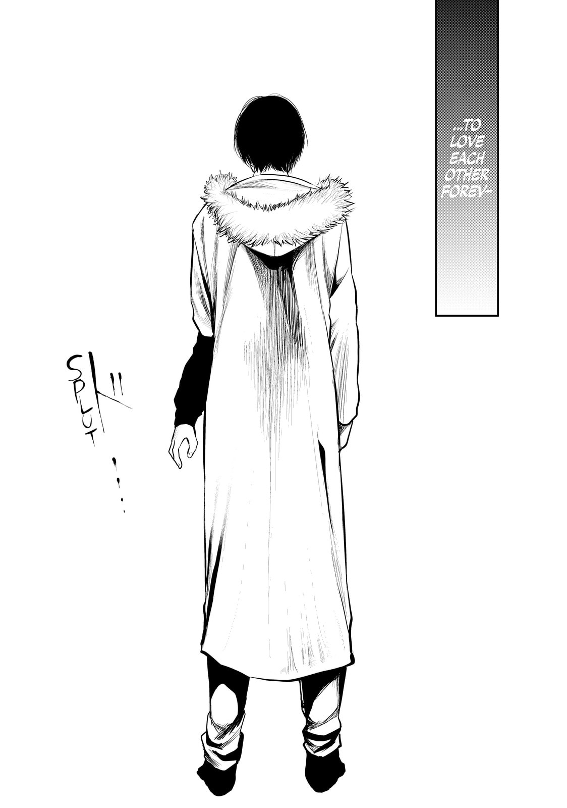 My Tentative Name – Chapter 29 page 7