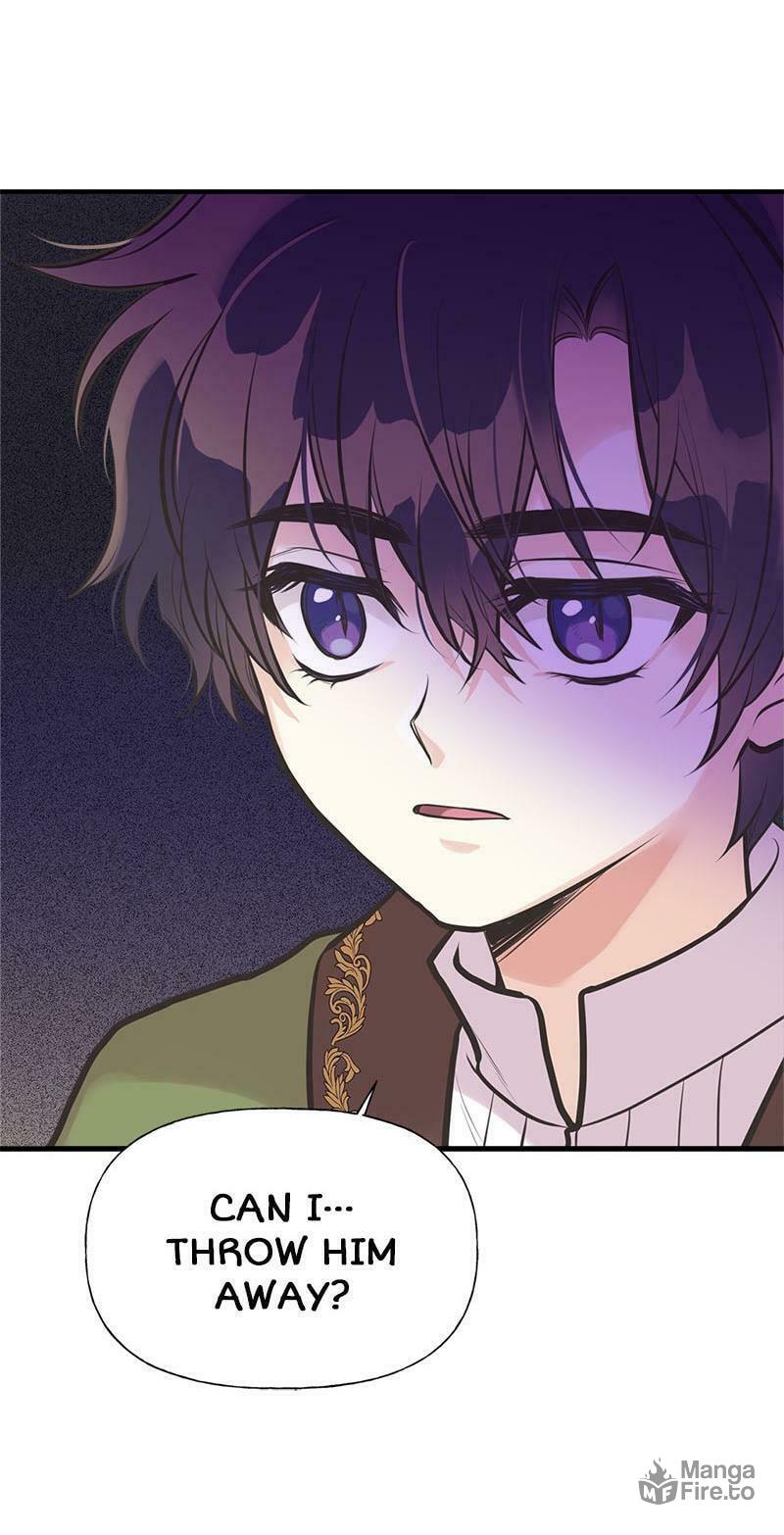 Episode 52 page 14