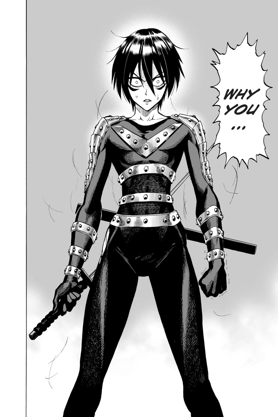 Accelerate page 13
