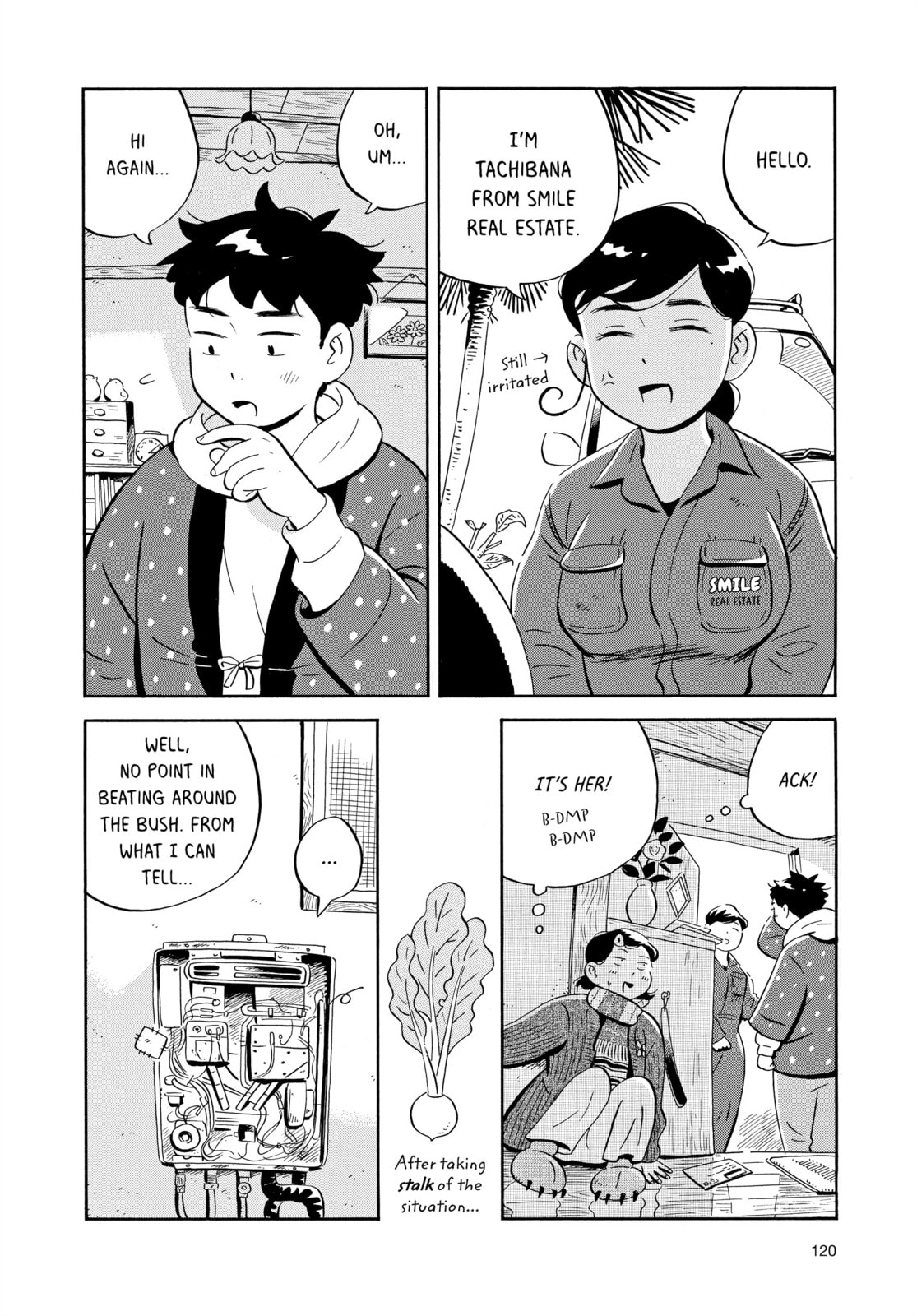 Sprint page 7