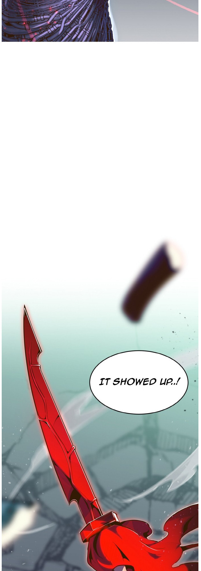 Dream-Sharing – Chapter 31 page 6
