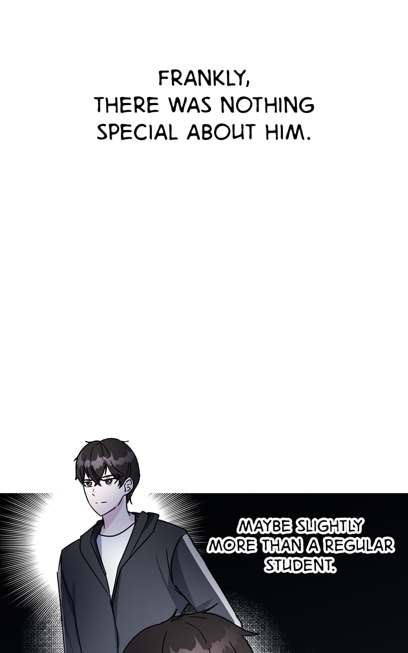 Transcension Academy – Chapter 17 page 91