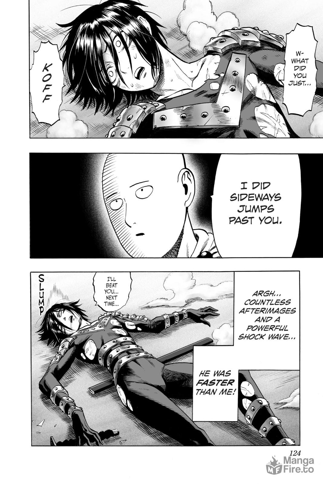 Accelerate page 32