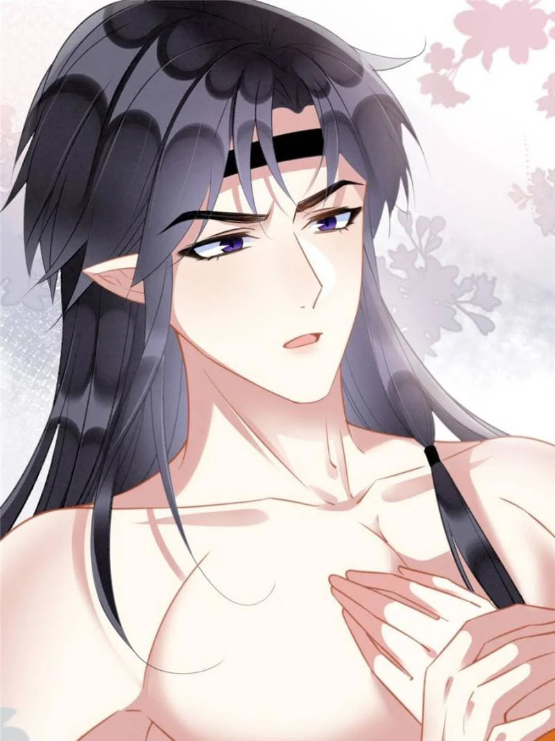 Help! My Beast Husband Pampers Me Too Much! – Chapter 22 page 52