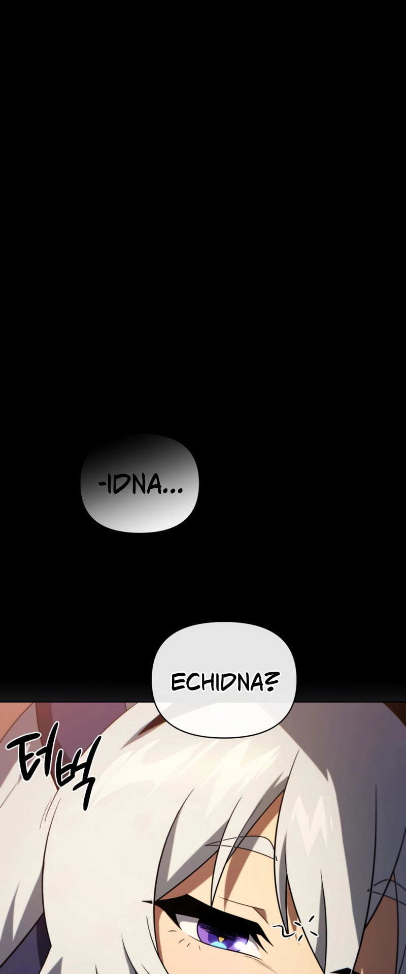 Player Who Returned 10,000 Years Later – Chapter 45 page 46