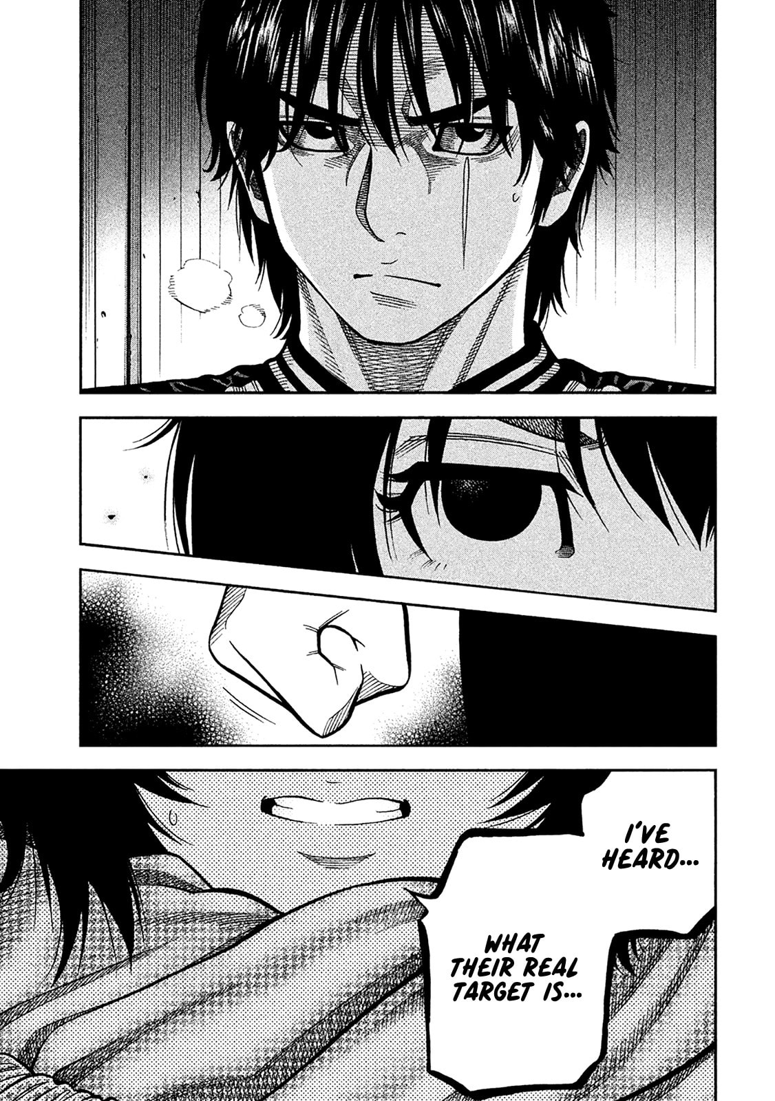 Surviving page 12