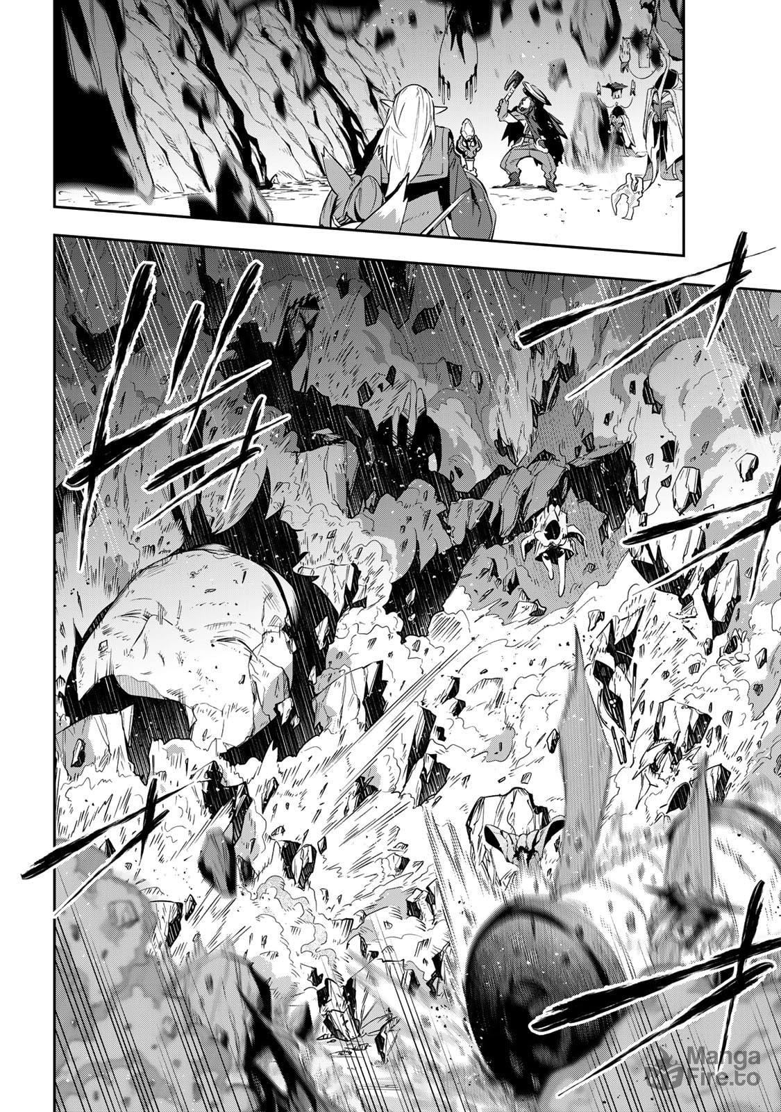 The Best Job You Can Do page 11
