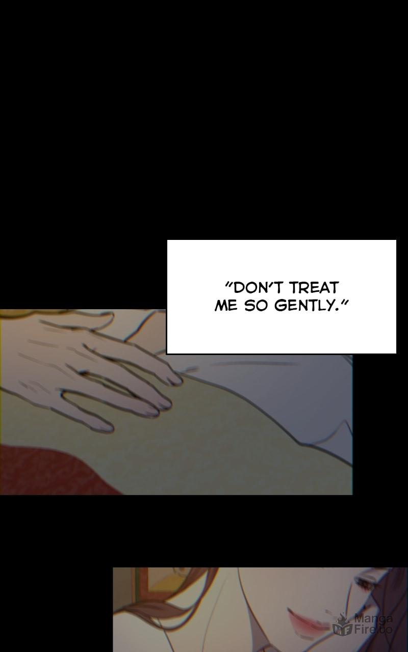 Extroversion of an Immortal – Chapter 38 page 94