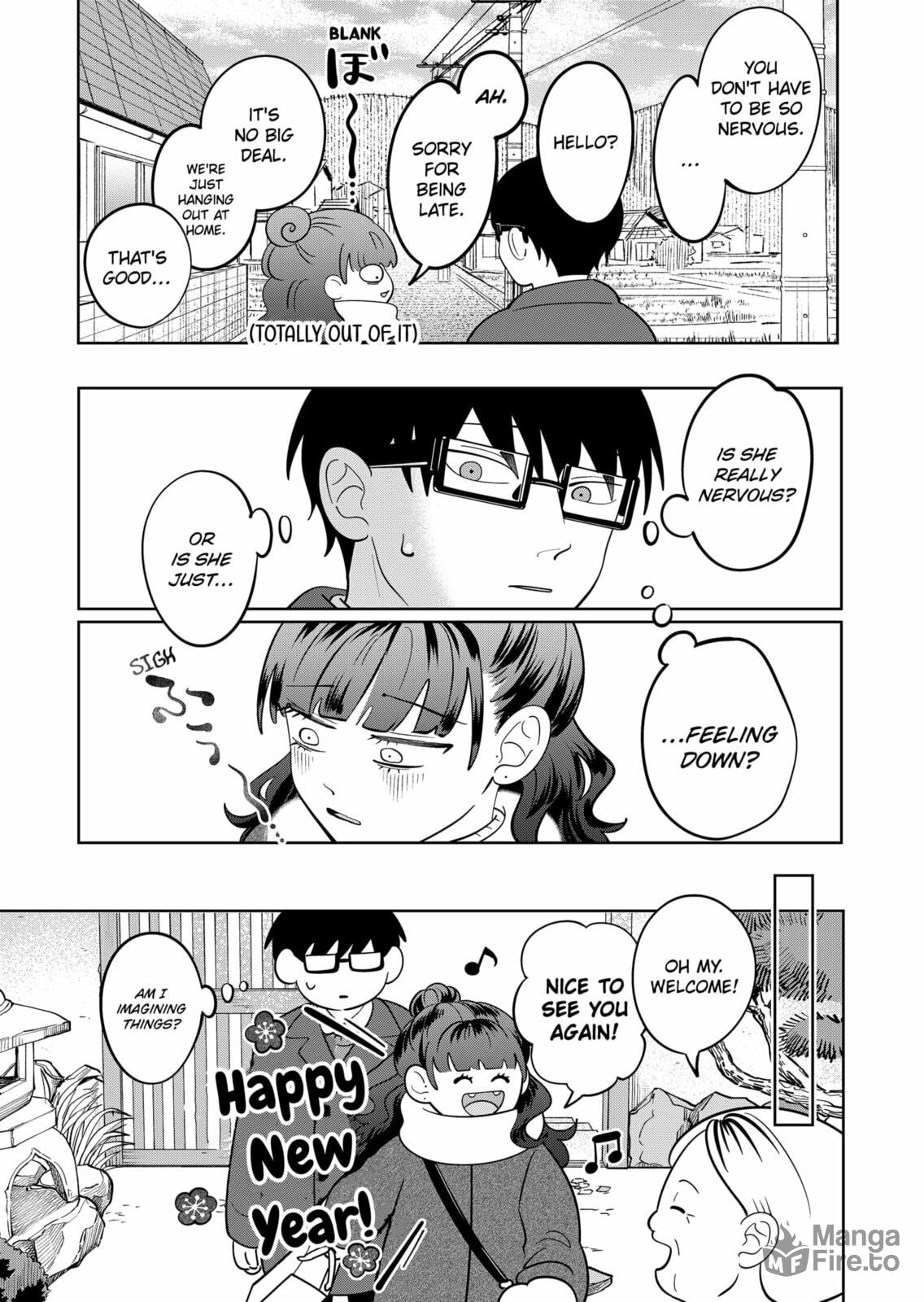 New Year's Day page 2