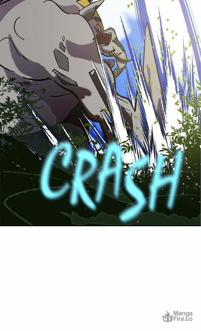 Return to Player – Chapter 31 page 41