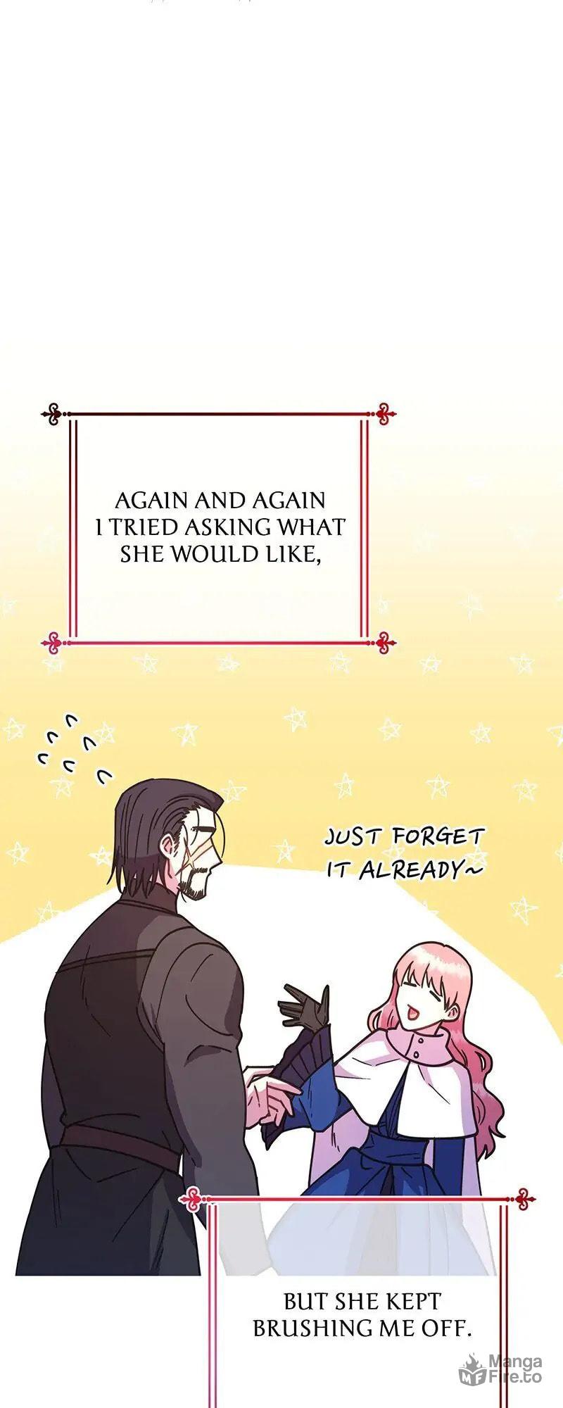 Another Typical Fantasy Romance – Chapter 7 page 9