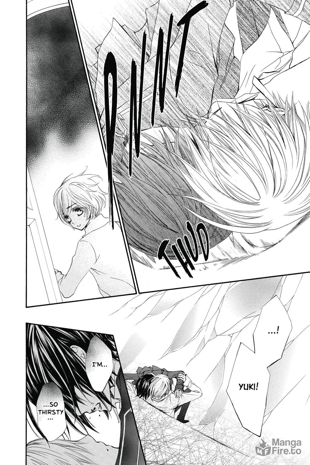 Life page 11