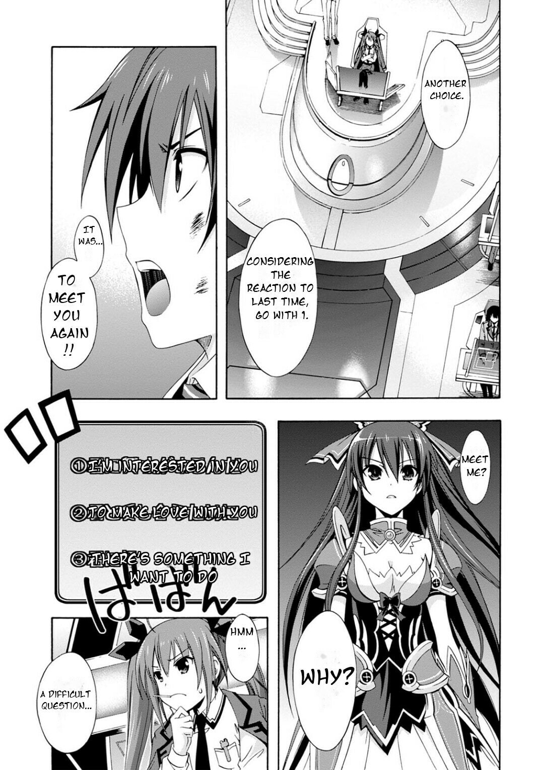 Tohka page 18