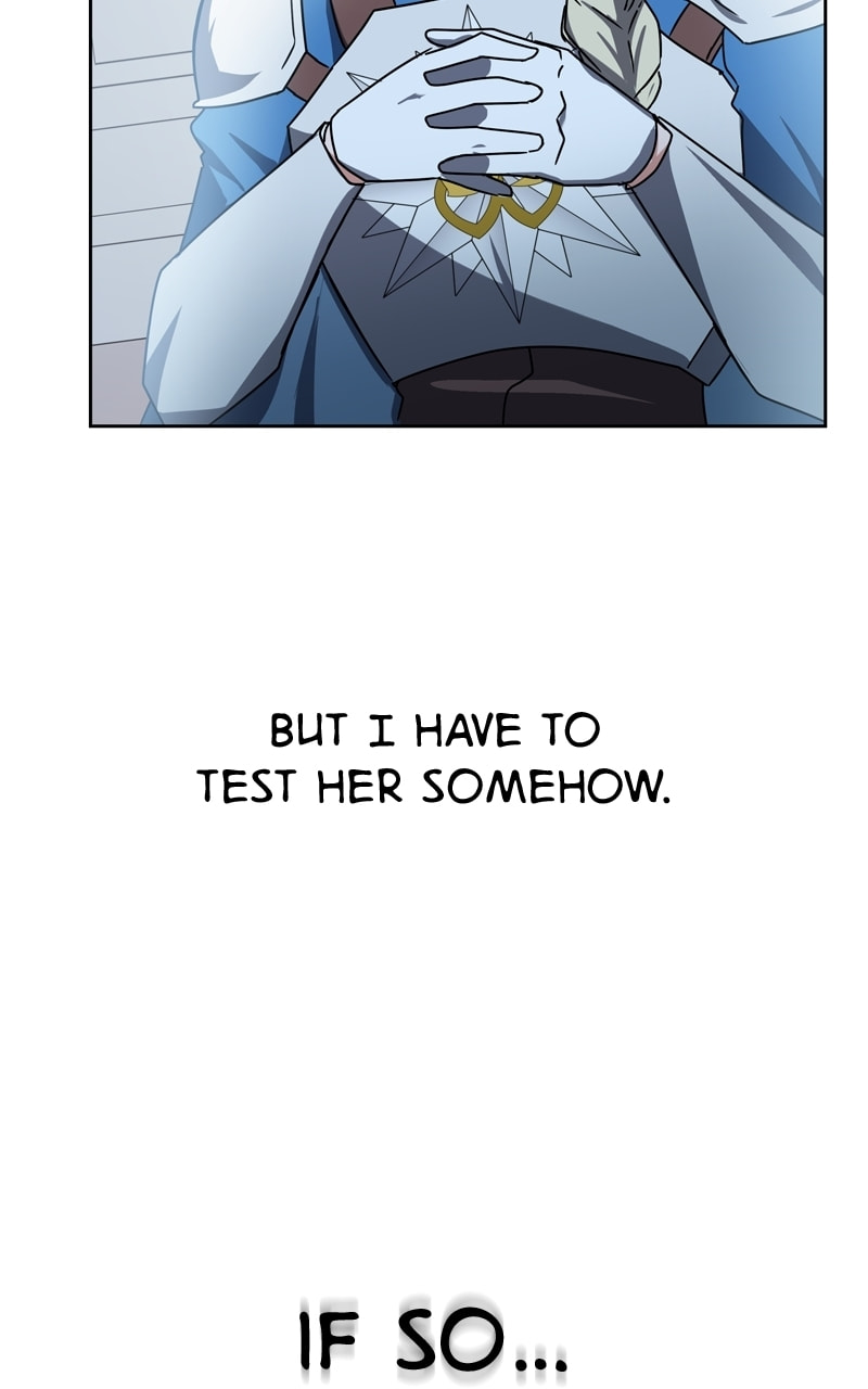 Transcension Academy – Chapter 17 page 61