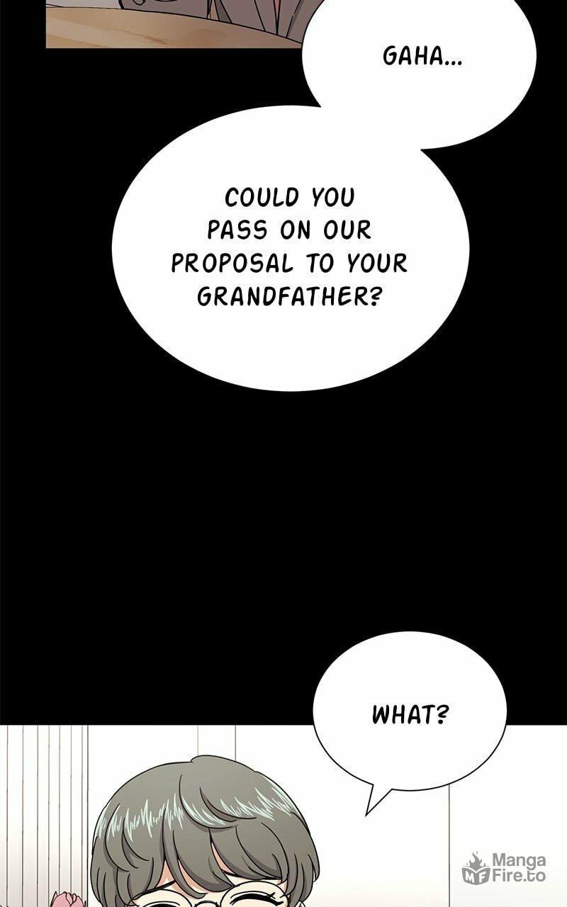 Superstar Associate Manager – Chapter 54 page 17