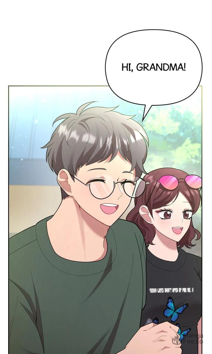 So Close Yet So Far – Chapter 28 page 2