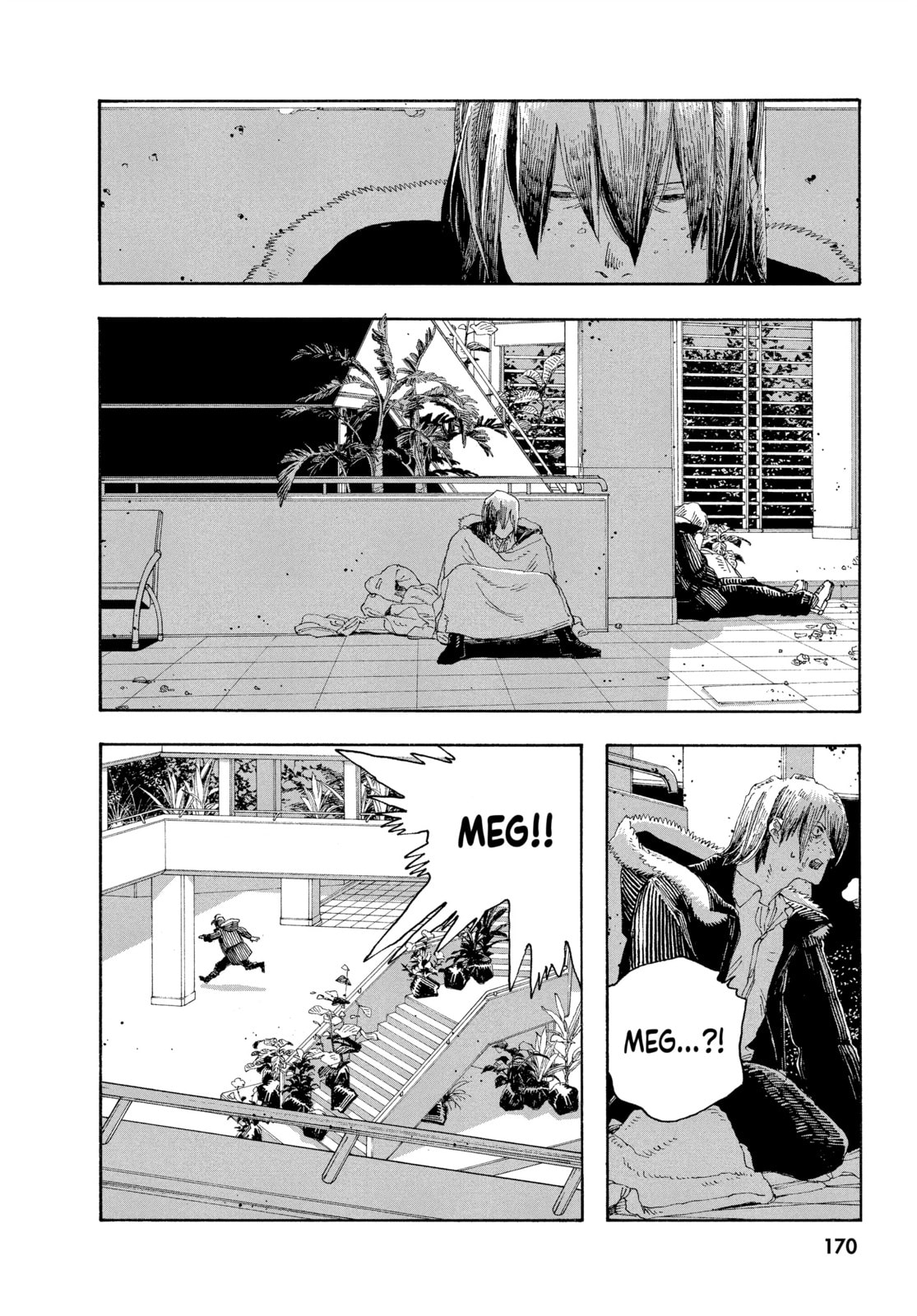 Completely Ruined page 15